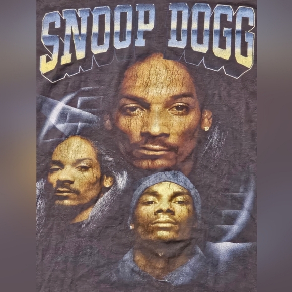 Tee Images for Our Custom Flannels Made By REQUEST - Picture 9 of 16